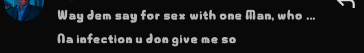 temp.png
