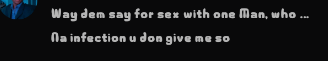 temp.png
