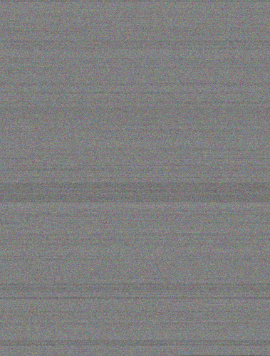 app 103058 3 tiles connect tile matching 0018 of 0027.png