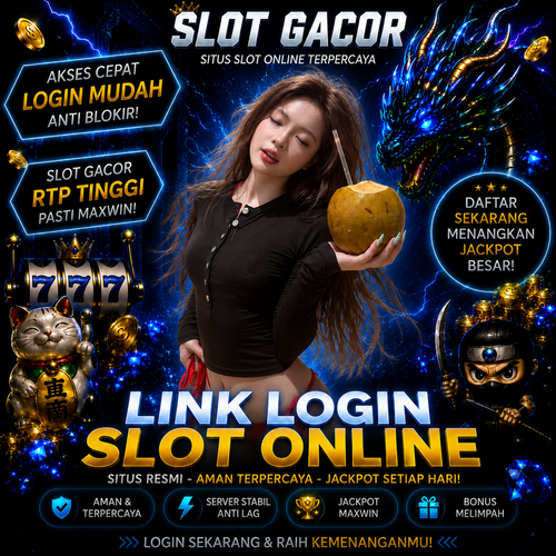 b38c0105 ebbe 467a a721 54a8d5c6f84d.png