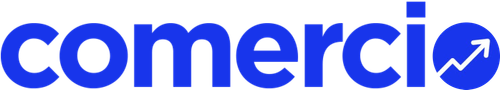 Group 2 3.png