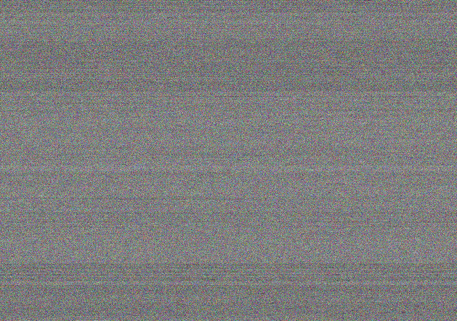 app 103058 3 tiles connect tile matching 0020 of 0027.png