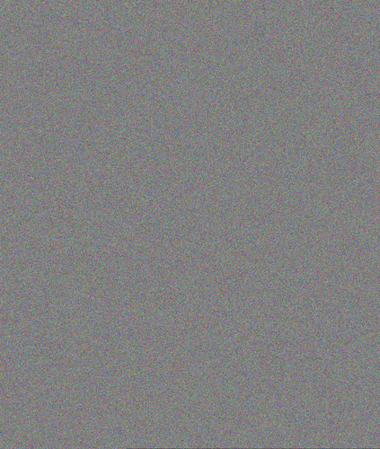 app 103114 abi a robots tale 0025 of 0034.png