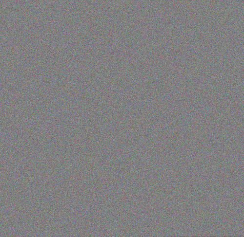 app 103114 abi a robots tale 0023 of 0034.png