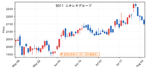 8dcbe69f098b.png