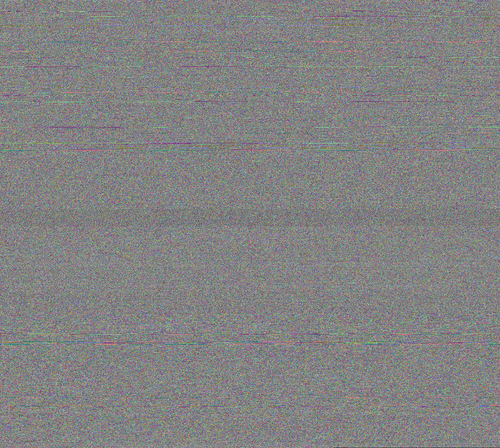 app 103115 ableton note 0027 of 0053.png