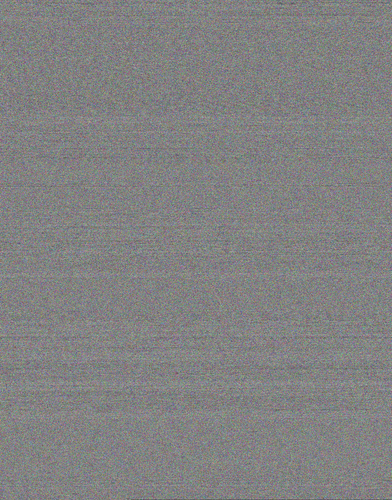 app 103114 abi a robots tale 0021 of 0034.png