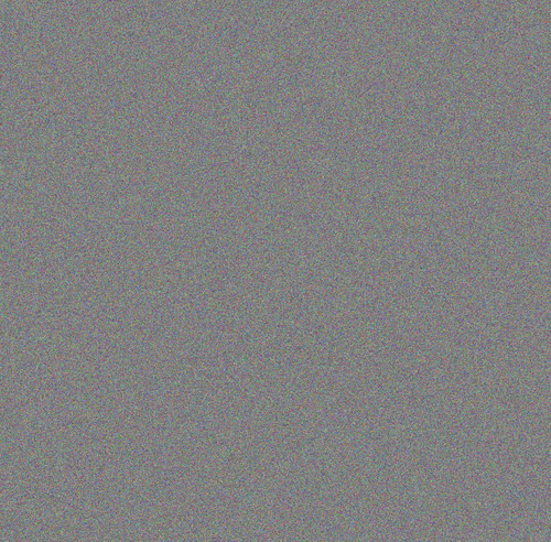 app 103114 abi a robots tale 0024 of 0034.png
