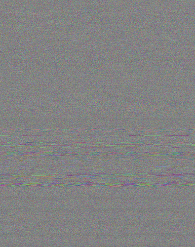 app 103115 ableton note 0029 of 0053.png
