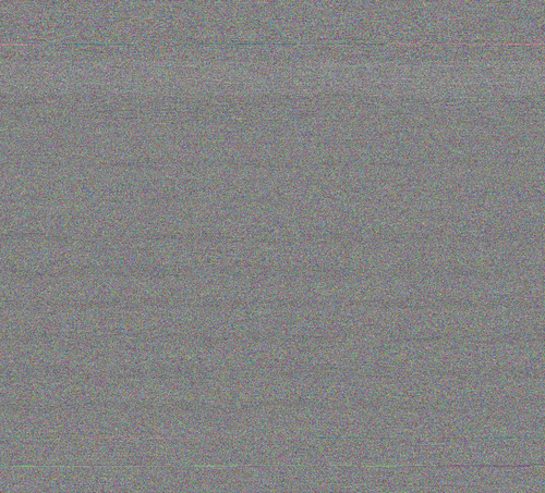 app 103115 ableton note 0026 of 0053.png