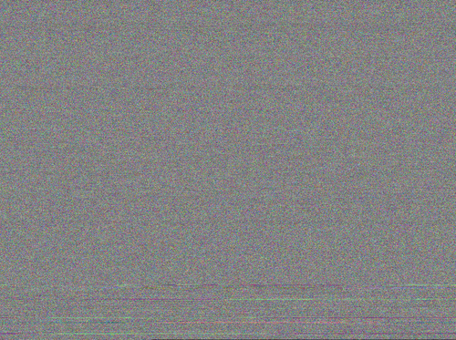 app 103115 ableton note 0030 of 0053.png