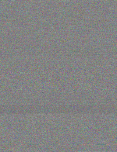 app 103115 ableton note 0028 of 0053.png