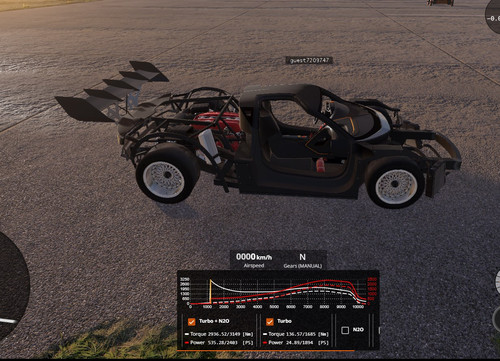 BeamNG.drive.x64 uR0R78sX7c.jpg