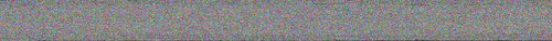 app 103049 20 radical simplification 0001 of 0001.png