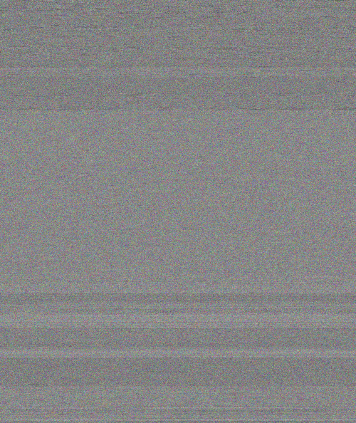 app 103110 aamuse video editor effects 0005 of 0014.png