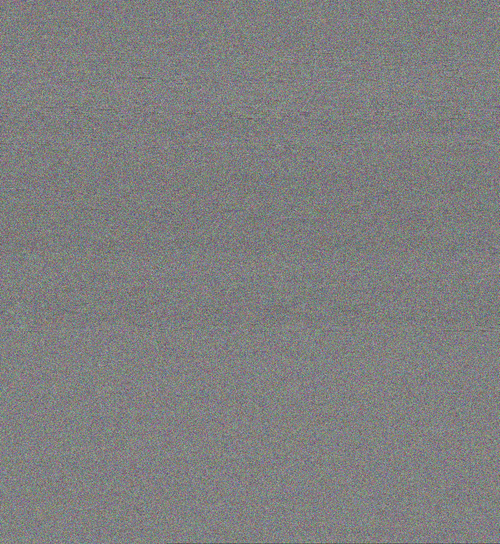 app 103106 a short tale 0013 of 0019.png