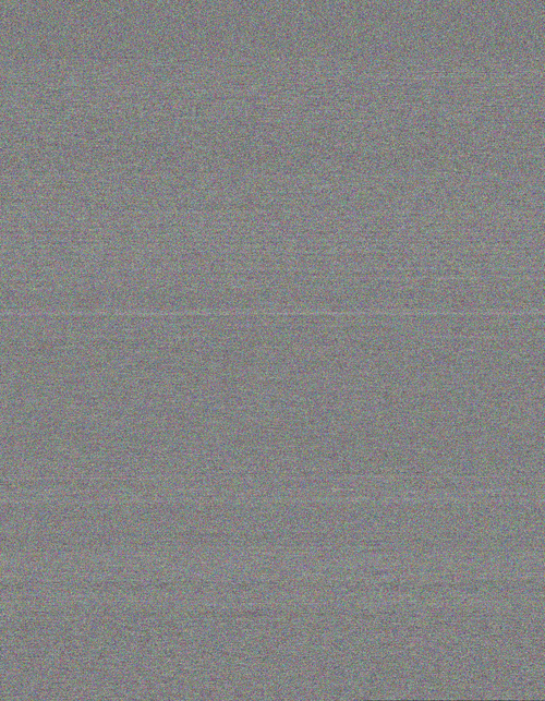 app 103106 a short tale 0016 of 0019.png
