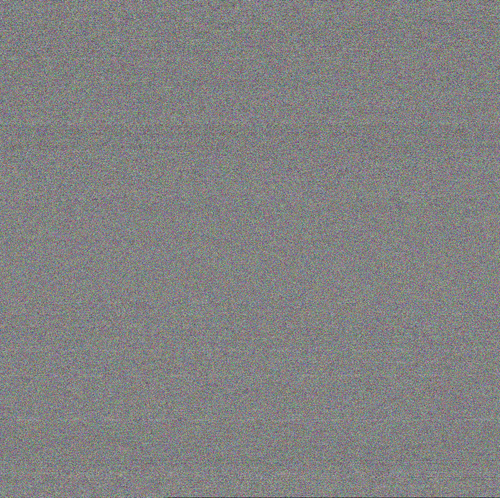 app 103107 a space for the unbound 0006 of 0031.png