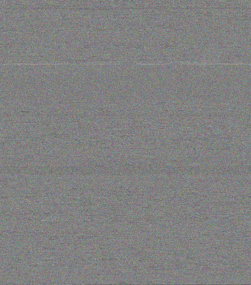 app 103110 aamuse video editor effects 0004 of 0014.png