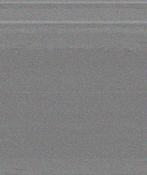 app 103109 a 0002 of 0003.png