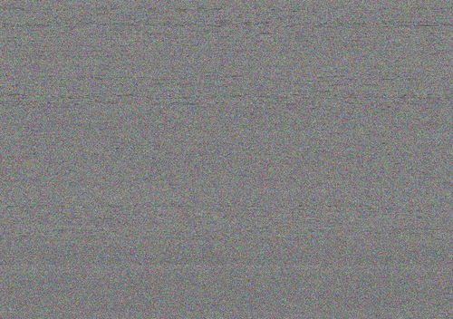 app 103106 a short tale 0012 of 0019.png