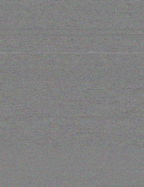 app 103110 aamuse video editor effects 0008 of 0014.png