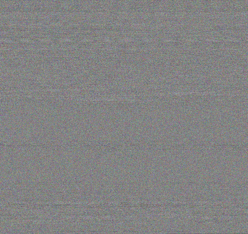 app 103107 a space for the unbound 0009 of 0031.png