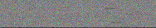 app 103109 a 0003 of 0003.png