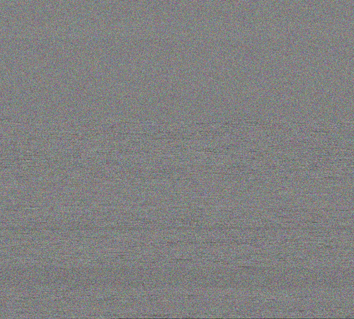 app 103110 aamuse video editor effects 0009 of 0014.png