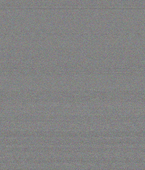 app 103107 a space for the unbound 0008 of 0031.png