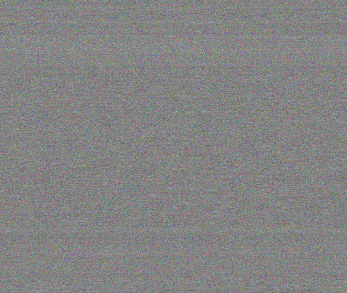 app 103106 a short tale 0017 of 0019.png