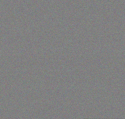 app 103106 a short tale 0015 of 0019.png