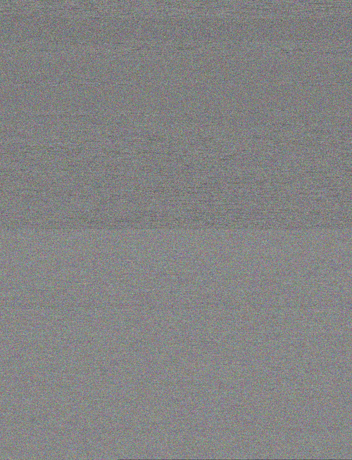 app 103110 aamuse video editor effects 0002 of 0014.png