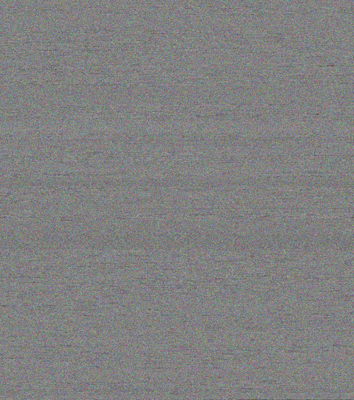 app 103110 aamuse video editor effects 0007 of 0014.png