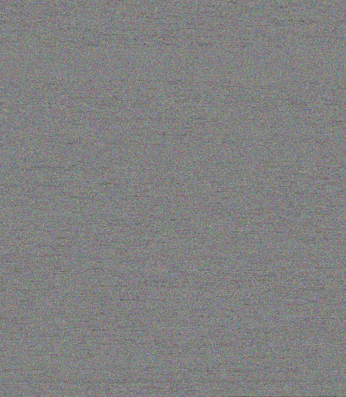 app 103110 aamuse video editor effects 0010 of 0014.png