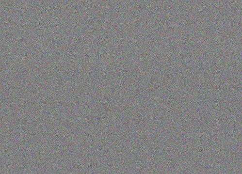 app 103106 a short tale 0014 of 0019.png