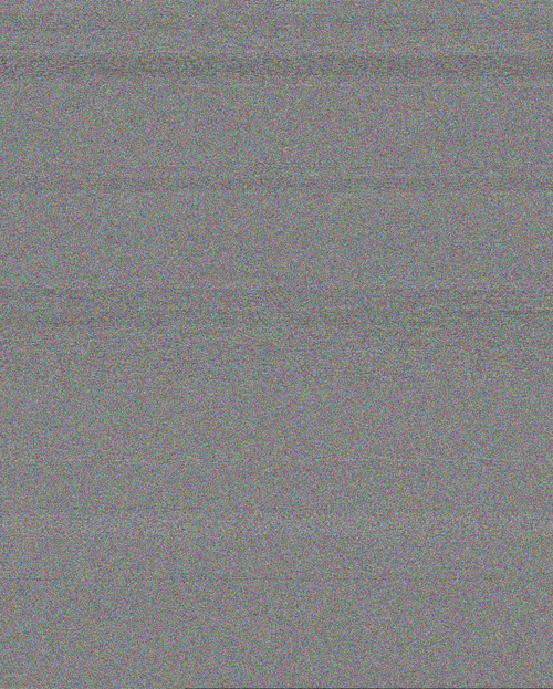 app 103107 a space for the unbound 0007 of 0031.png