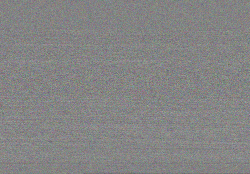 app 103107 a space for the unbound 0014 of 0031.png