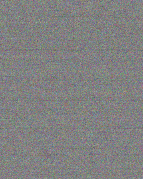 app 103106 a short tale 0011 of 0019.png