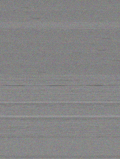 app 103109 a 0001 of 0003.png
