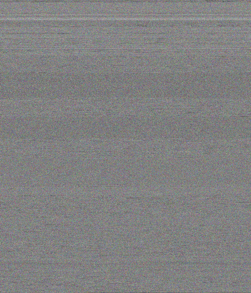 app 103110 aamuse video editor effects 0006 of 0014.png