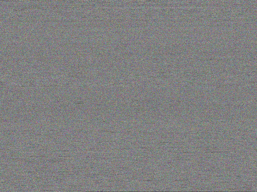 app 103110 aamuse video editor effects 0001 of 0014.png