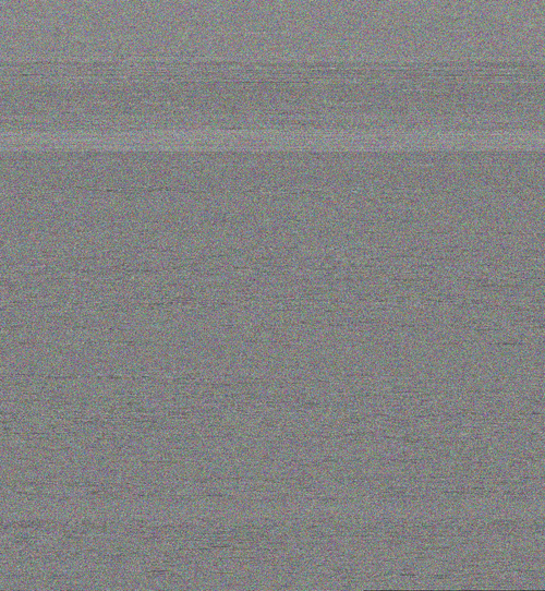 app 103110 aamuse video editor effects 0003 of 0014.png