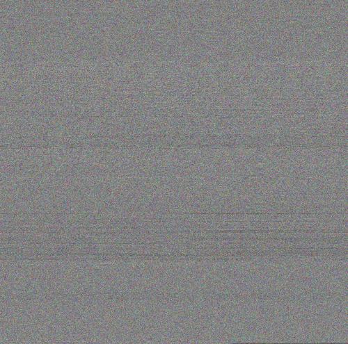 app 103107 a space for the unbound 0015 of 0031.png