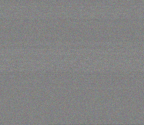 app 103107 a space for the unbound 0010 of 0031.png