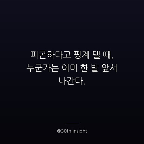 12215904e13d.jpg