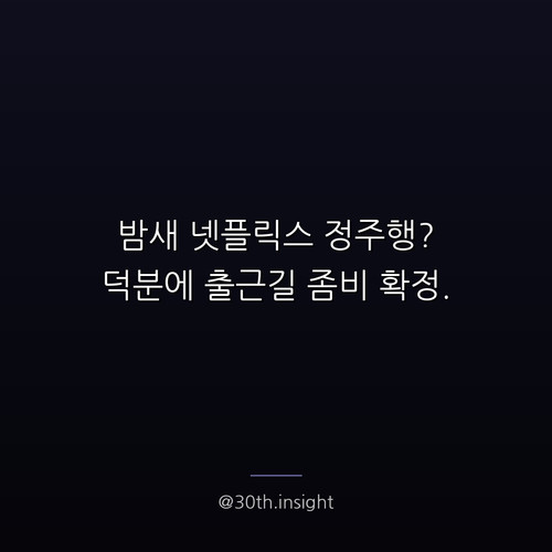c9c0211ac409.jpg