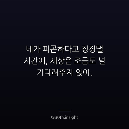 1e851ad6d8d4.jpg