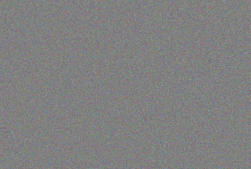 app 103104 a fragile mind escape mystery 0027 of 0065.png
