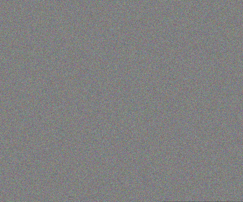 app 103104 a fragile mind escape mystery 0029 of 0065.png